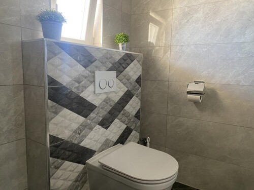 Thumbnail 4687541 - 23