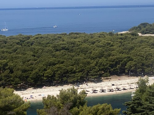 Thumbnail 4687541 - 56