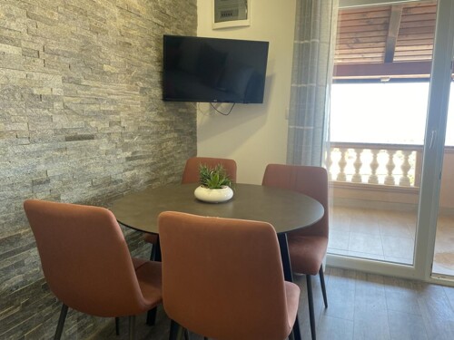 Thumbnail 4687541 - 67