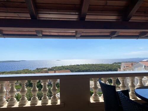 Thumbnail 4687541 - 70