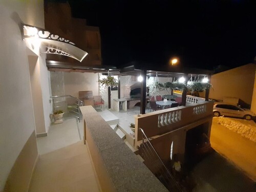 Thumbnail 4687541 - 9