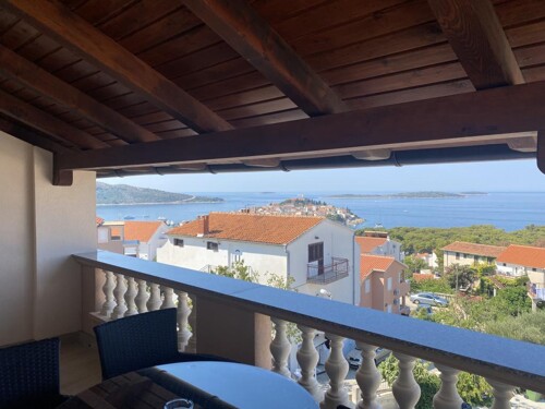 Thumbnail 4687541 - 74