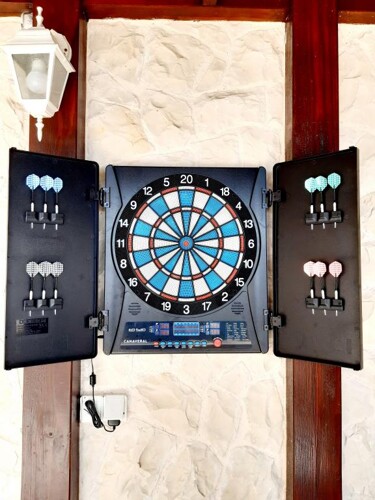 Thumbnail 4687541 - 12