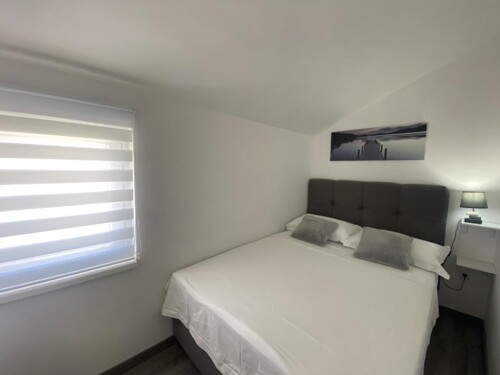 Thumbnail 4687541 - 39