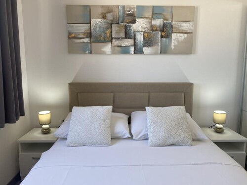 Thumbnail 4687541 - 38