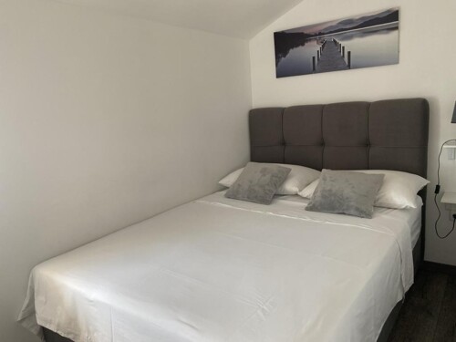 Thumbnail 4687541 - 53