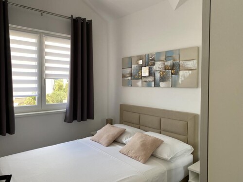 Thumbnail 4687541 - 21