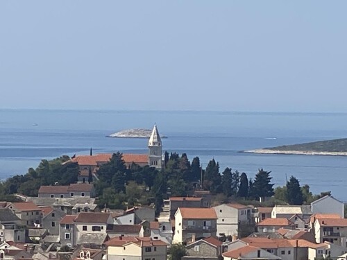 Thumbnail 4687541 - 25