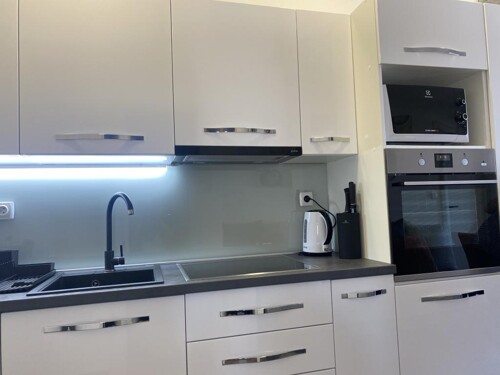 Thumbnail 4687541 - 20