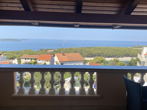 Thumbnail 4687541 - 59