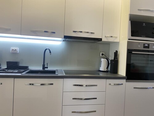 Thumbnail 4687541 - 45