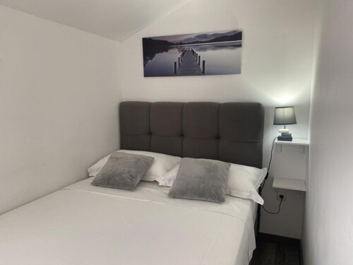 Thumbnail 4687541 - 46