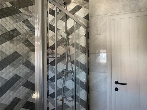 Thumbnail 4687541 - 30