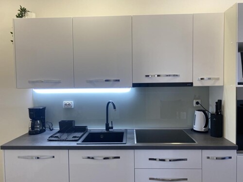 Thumbnail 4687541 - 41