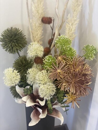 Thumbnail 4687541 - 72