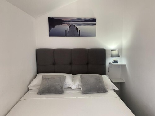 Thumbnail 4687541 - 52