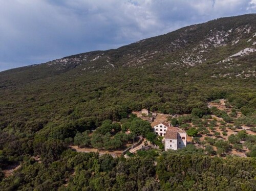 Thumbnail 4687549 - 5