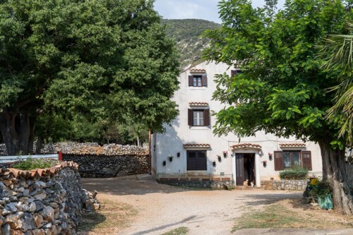 Thumbnail 4687549 - 1