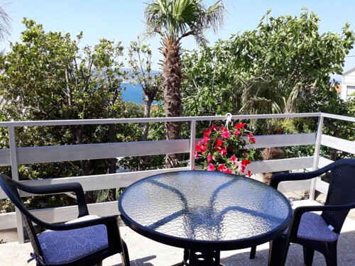 Thumbnail 4687554 - 1