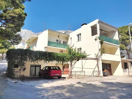 Thumbnail 4687557 - 1