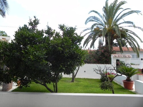 Thumbnail 4687571 - 1