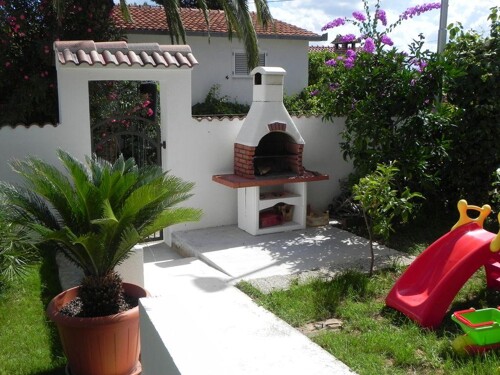 Thumbnail 4687571 - 2