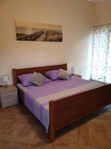 Thumbnail 4687614 - 1