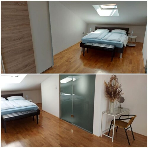 Thumbnail 4687651 - 15