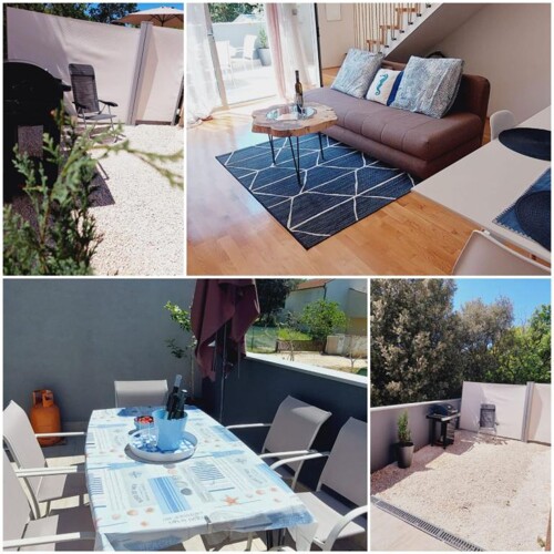 Thumbnail 4687651 - 20