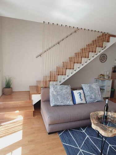 Thumbnail 4687651 - 2