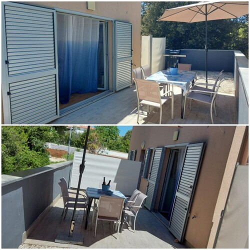 Thumbnail 4687651 - 9