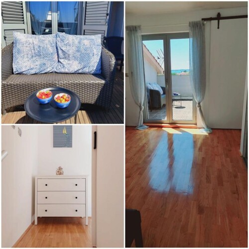 Thumbnail 4687651 - 10