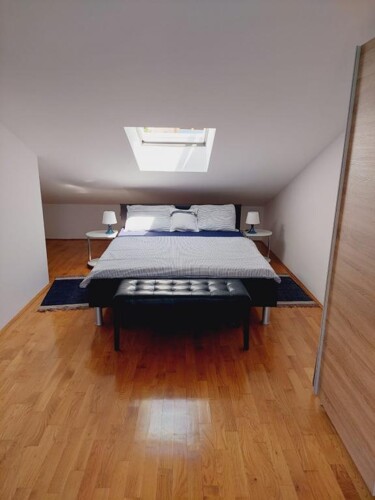 Thumbnail 4687651 - 19