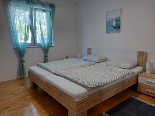 Thumbnail 4687651 - 7