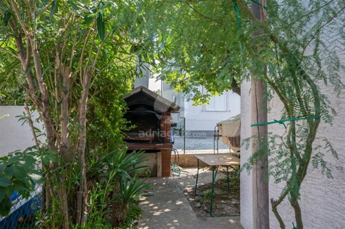 Thumbnail 4687658 - 11