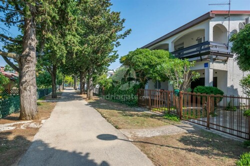 Thumbnail 4687658 - 2