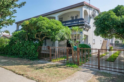 Thumbnail 4687658 - 4