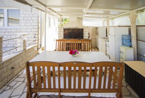 Thumbnail 4687682 - 4