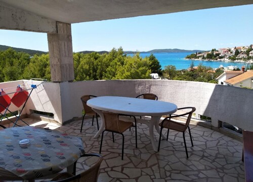 Thumbnail 4687737 - 3