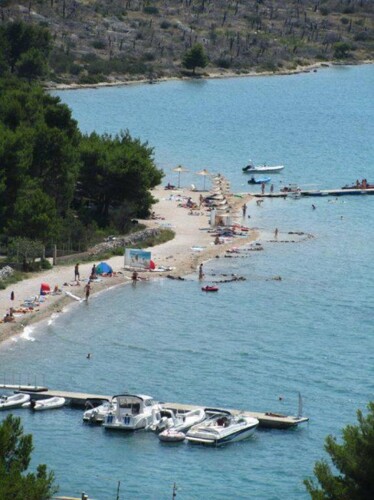 Thumbnail 4687737 - 15