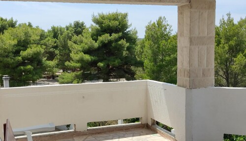 Thumbnail 4687737 - 4