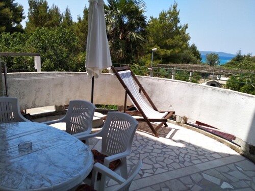 Thumbnail 4687737 - 11