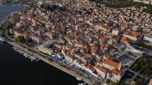 Thumbnail 4687737 - 14