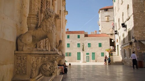 Thumbnail 4687737 - 13