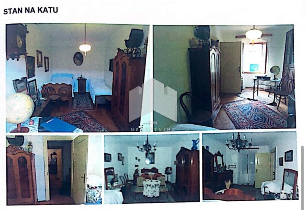 Image 4688574 - 7