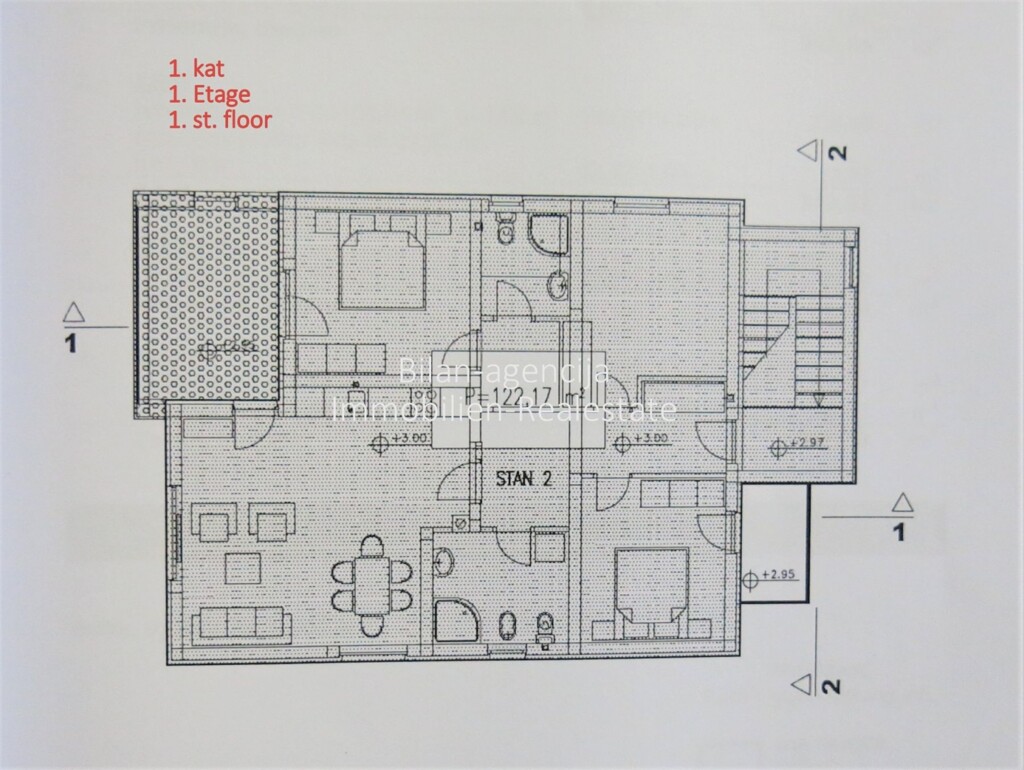 Image 4703346 - 13