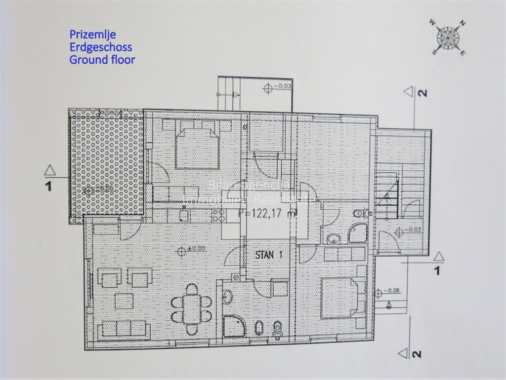 Image 4703346 - 12
