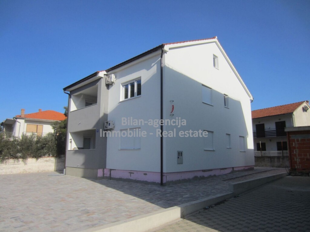 Image 4703346 - 4