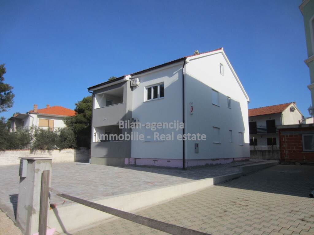 Image 4703346 - 6