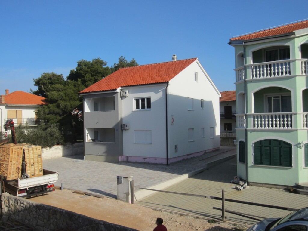 Image 4703346 - 8